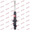 KYB Excel-G Front Shock Absorber Single Handed Right 341085 thumbnail