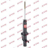 KYB Excel-G Front Shock Absorber Single Handed Left 341088 thumbnail