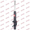 KYB Excel-G Front Shock Absorber Single Handed Right 341091 thumbnail