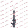 KYB Excel-G Front Shock Absorber Single Handed Left 341092 thumbnail