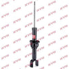 KYB Excel-G Rear Shock Absorber 341094 thumbnail