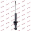KYB Excel-G Rear Shock Absorber 341095 thumbnail