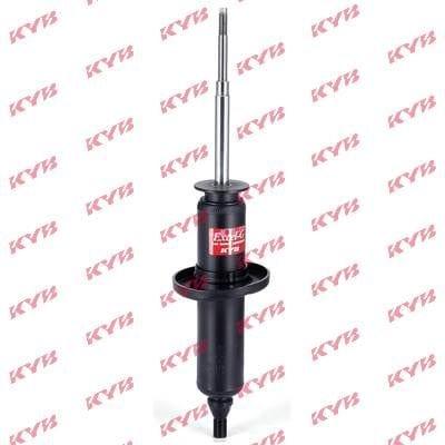 KYB Excel-G Front Shock Absorber 341109 - image 2