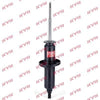 KYB Excel-G Front Shock Absorber 341109 thumbnail