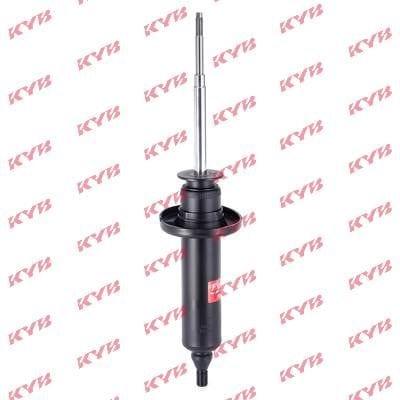 KYB Excel-G Front Shock Absorber 341110 - image 2