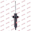 KYB Excel-G Front Shock Absorber 341110 thumbnail