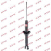 KYB Excel-G Rear Shock Absorber 341116 thumbnail