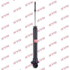 KYB Excel-G Rear Shock Absorber 341132 thumbnail