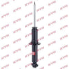 KYB Excel-G Rear Shock Absorber 341133 thumbnail