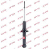 KYB Excel-G Rear Shock Absorber 341134 thumbnail