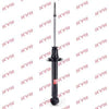 KYB Excel-G Rear Shock Absorber 341142 thumbnail