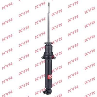 KYB Excel-G Rear Shock Absorber 341146 - image 2