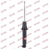KYB Excel-G Rear Shock Absorber 341146 thumbnail