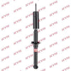 KYB Excel-G Rear Shock Absorber 341153 thumbnail