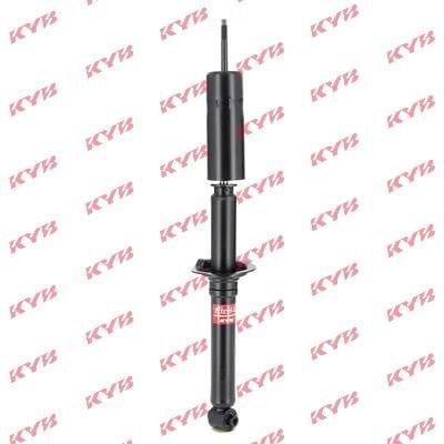 Shock Absorber Rear KYB Excel-G 341153 - tradevehicleparts.co.uk