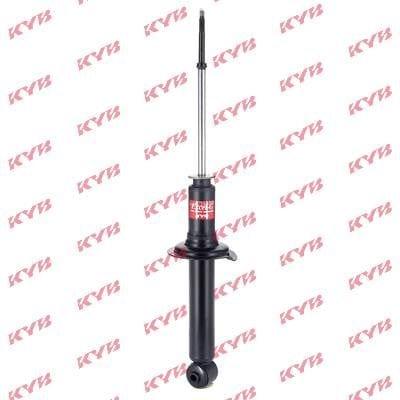 KYB Excel-G Rear Shock Absorber 341154 - image 2