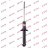 KYB Excel-G Rear Shock Absorber 341154 thumbnail