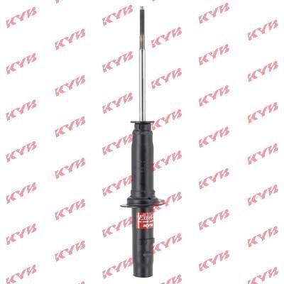 KYB Excel-G Front Shock Absorber 341156 - image 2