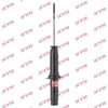 KYB Excel-G Front Shock Absorber 341156 thumbnail