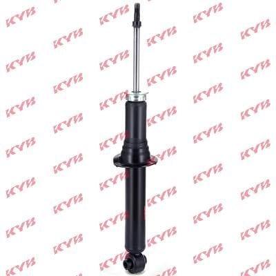 KYB Excel-G Front Shock Absorber 341159 - image 2