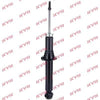 KYB Excel-G Front Shock Absorber 341159 thumbnail