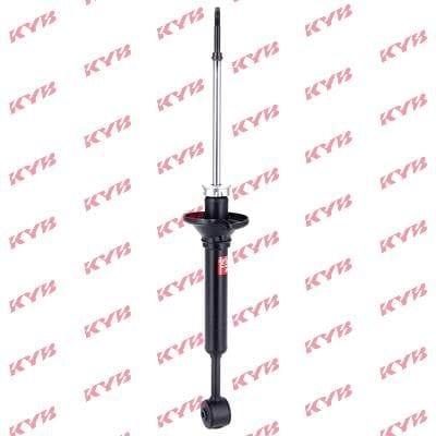 KYB Excel-G Rear Shock Absorber 341167 - image 2