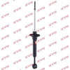 KYB Excel-G Rear Shock Absorber 341167 thumbnail
