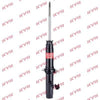 KYB Excel-G Front Shock Absorber Single Handed Right 341171 thumbnail