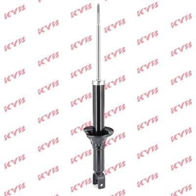 KYB Excel-G Rear Shock Absorber 341173 - image 2