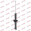 KYB Excel-G Rear Shock Absorber 341173 thumbnail