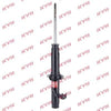 KYB Excel-G Front Shock Absorber Single Handed Right 341174 thumbnail