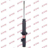 KYB Excel-G Front Shock Absorber Single Handed Left 341175 thumbnail