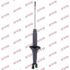 KYB Excel-G Rear Shock Absorber 341176 thumbnail
