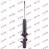 KYB Excel-G Front Shock Absorber Single Handed Right 341177 thumbnail