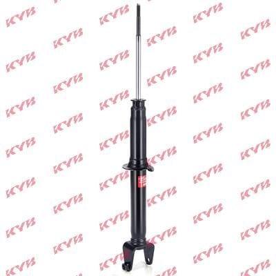 KYB Excel-G Rear Shock Absorber 341179 - image 2