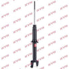 KYB Excel-G Rear Shock Absorber 341179 thumbnail