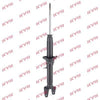 KYB Excel-G Rear Shock Absorber 341180 thumbnail