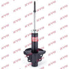 KYB Excel-G Front Shock Absorber 341190 thumbnail