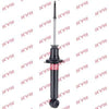 KYB Excel-G Rear Shock Absorber 341192 thumbnail