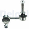 Delphi Anti Roll Bar Link TC3370 thumbnail