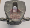 Apec Brake Caliper LCA1020N thumbnail