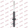 KYB Excel-G Front Shock Absorber Single Handed Right 341200 thumbnail