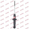 KYB Excel-G Rear Shock Absorber 341214 thumbnail