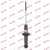KYB Excel-G Rear Shock Absorber 341215 thumbnail