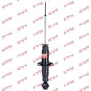 KYB Excel-G Rear Shock Absorber 341216 thumbnail