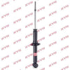KYB Excel-G Rear Shock Absorber 341217 thumbnail