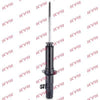 KYB Excel-G Front Shock Absorber Single Handed Right 341218 thumbnail