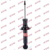 KYB Excel-G Rear Shock Absorber 341227 thumbnail
