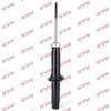 KYB Excel-G Front Shock Absorber Single Handed Left 341236 - OEM Quality Replacement thumbnail