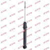 KYB Excel-G Rear Shock Absorber 341241 thumbnail